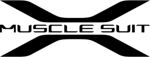 Innophys.vn